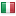 jollyholiday.co.uk server is located in Italy